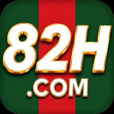 82h 82h