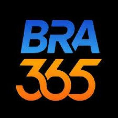 bra365 bra365