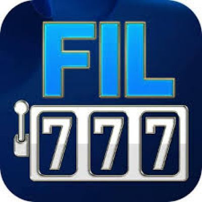 fil777 fil777
