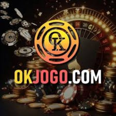 okjogo okjogo