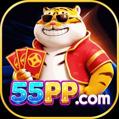 55pp 55pp