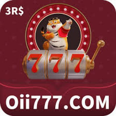 oii777 oii777