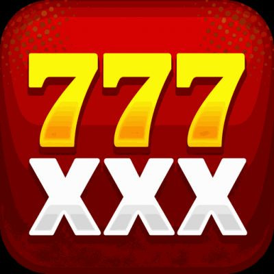 777xxx 777xxx