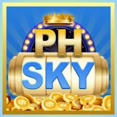 phsky phsky