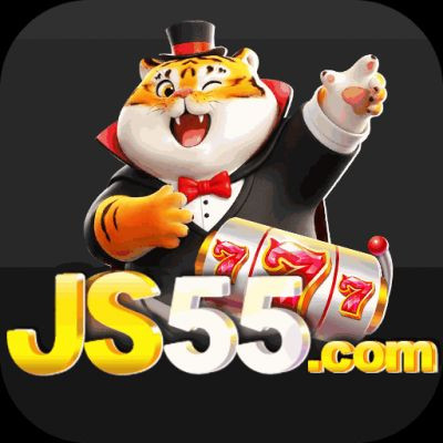 js55 js55