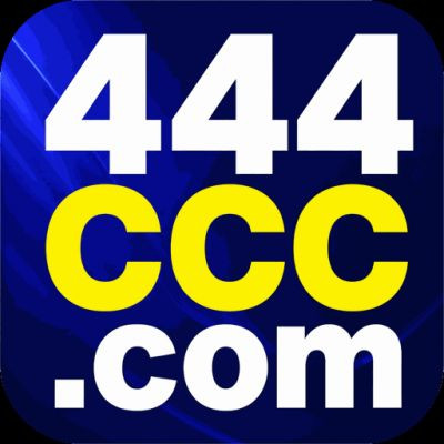 444ccc 444ccc