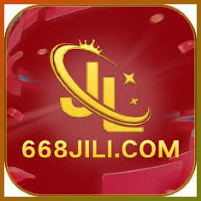 668jili 668jili