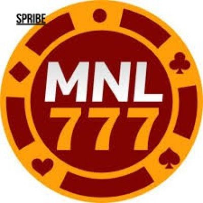 mnl777 mnl777