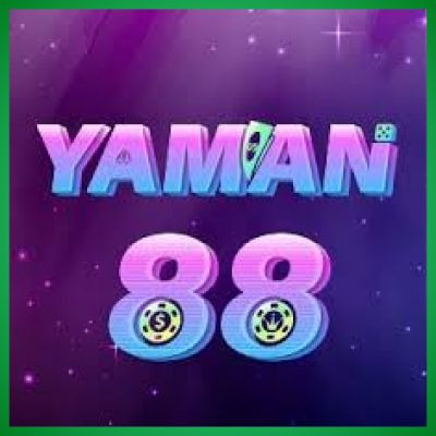 yaman88 yaman88