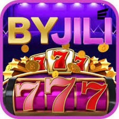 byjili byjili