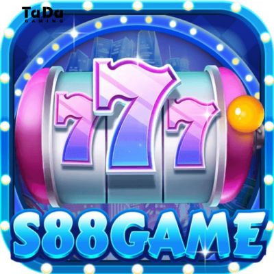 s88game s88game