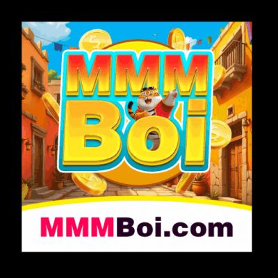 mmmboi mmmboi