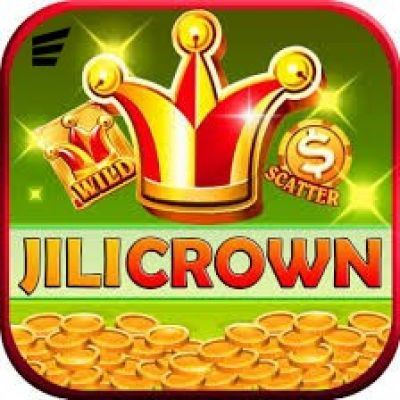 jilicrown jilicrown