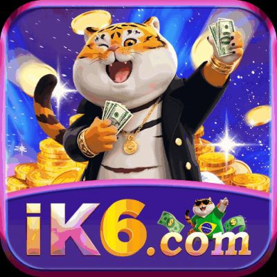ik6 ik6