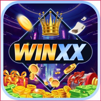winxx winxx