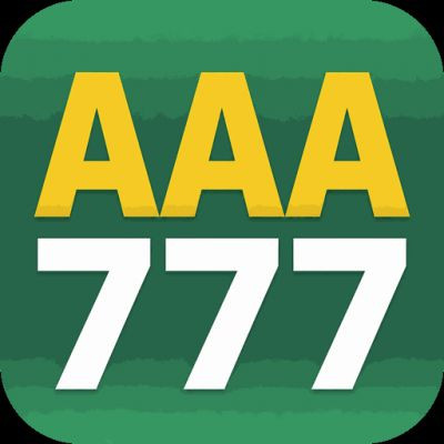 aaa777 aaa777