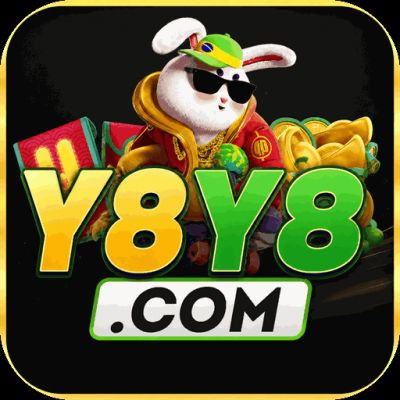 y8y8 y8y8