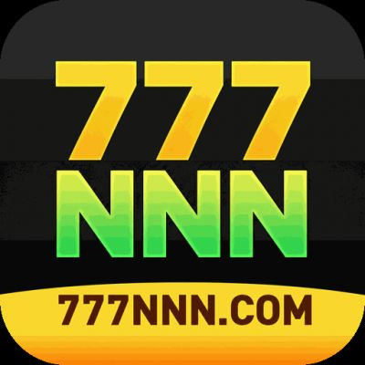 777nnn 777nnn