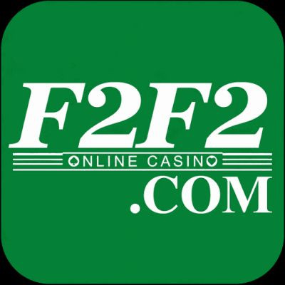 f2f2 f2f2