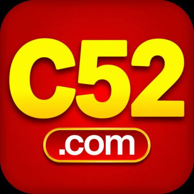 c52 c52