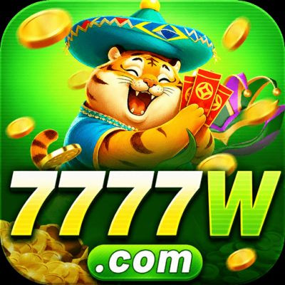 7777w 7777w