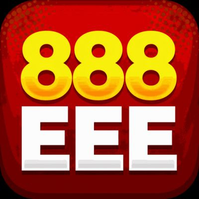 888eee 888eee