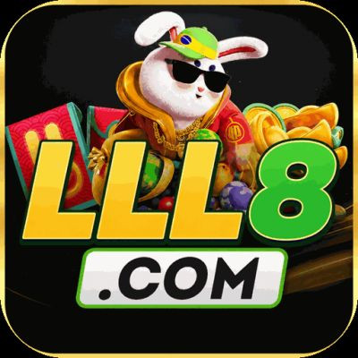 lll8 lll8