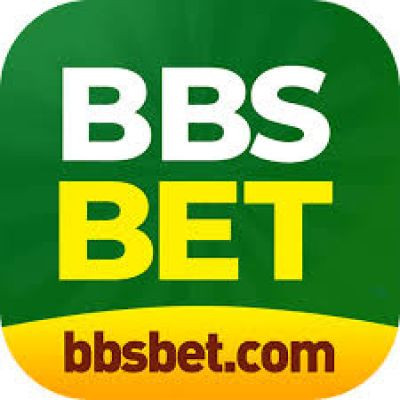 bbsbet bbsbet