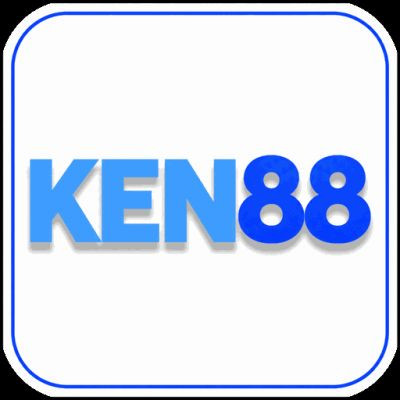 ken88 ken88