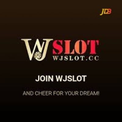 wjslot wjslot
