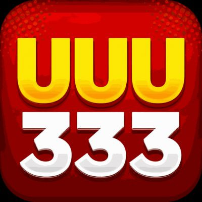 uuu333 uuu333