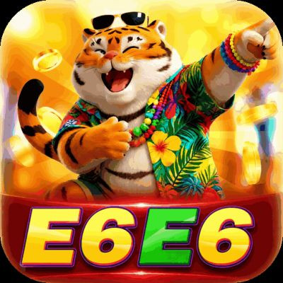 e6e6 e6e6