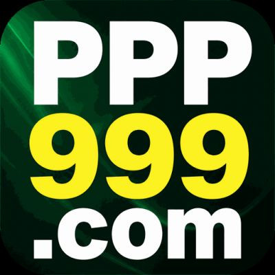ppp999 ppp999