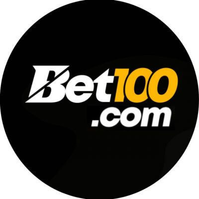 bet100 bet100