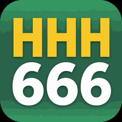 hhh666 hhh666