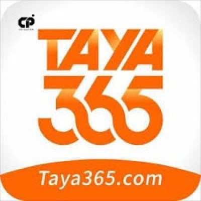 taya365 taya365