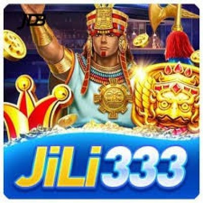jili33 jili33
