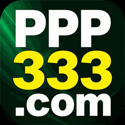ppp333 ppp333