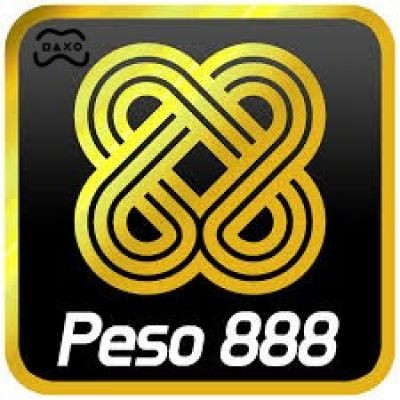 peso888 peso888