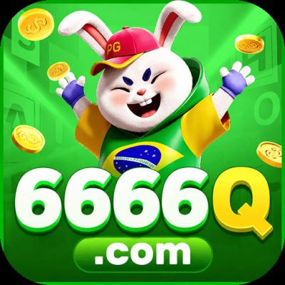 6666q 6666q