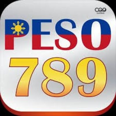 peso789 peso789