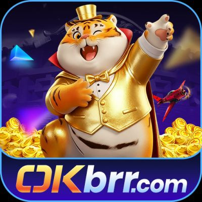 okbrr okbrr