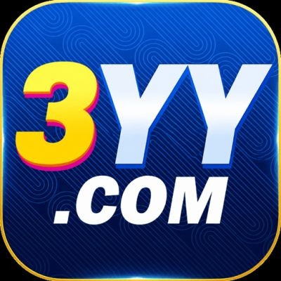 3yy 3yy