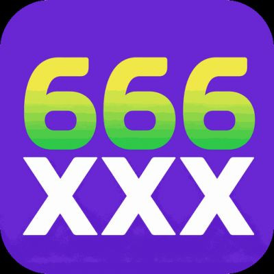 666xxx 666xxx