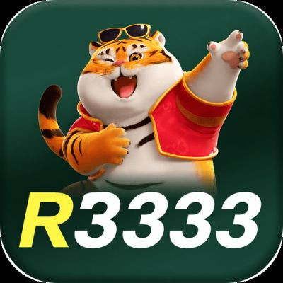 r3333 r3333