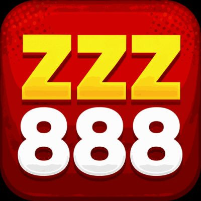 zzz888 zzz888
