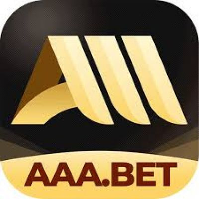 aaabet aaabet
