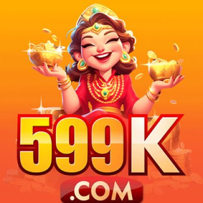 599k 599k