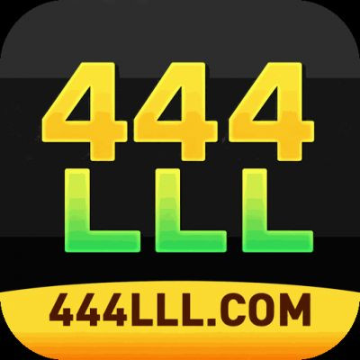 444lll 444lll