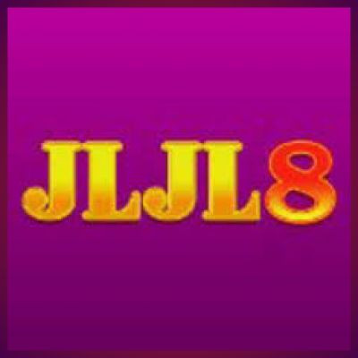 jljl8 jljl8